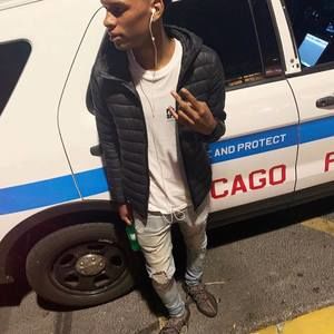 Meet your Posher, Mir